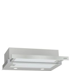 Gorenje TH60E3X PÁRAELSZÍVÓ BEÉPÍTHETŐ