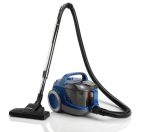 Gorenje VCEA01GACBUCY PORSZÍVÓ PORZSÁK NÉLKÜLI