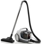 Gorenje VCEA01GACWCY PORSZÍVÓ PORZSÁK NÉLKÜLI