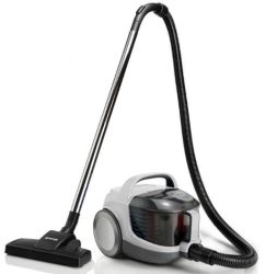 Gorenje VCEA01GACWCY PORSZÍVÓ PORZSÁK NÉLKÜLI