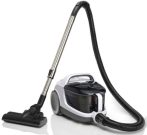 Gorenje VCEA02GALWCY PORSZÍVÓ PORZSÁK NÉLKÜLI