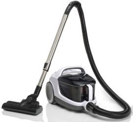 Gorenje VCEA02GALWCY PORSZÍVÓ PORZSÁK NÉLKÜLI