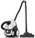 Gorenje VCEA11CXWII PORSZÍVÓ PORZSÁKOS