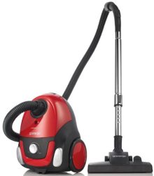 Gorenje VCEB11CXRII PORSZÍVÓ PORZSÁKOS