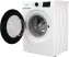 Gorenje W2PNEI94A1SWIFI MOSÓGÉP ELÖLTÖLTŐS