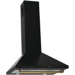 Gorenje WHC63CLB PÁRAELSZÍVÓ KÜRTŐS