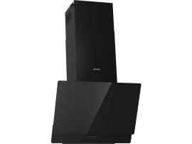 Gorenje WHI649EB PÁRAELSZÍVÓ DÖNTÖTT