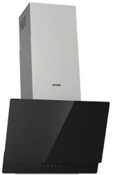 Gorenje WHI649EXBG PÁRAELSZÍVÓ DÖNTÖTT