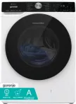 Gorenje WNS14A4TWIFI MOSÓGÉP ELÖLTÖLTŐS