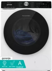 Gorenje WNS14A4TWIFI MOSÓGÉP ELÖLTÖLTŐS