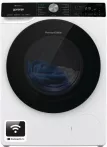Gorenje WNS84A2TWIFI MOSÓGÉP ELÖLTÖLTŐS