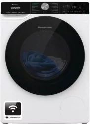 Gorenje WNS84A2TWIFI MOSÓGÉP ELÖLTÖLTŐS