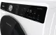 Gorenje WNS84A2TWIFI MOSÓGÉP ELÖLTÖLTŐS