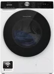 Gorenje WNS94A1TWIFI MOSÓGÉP ELÖLTÖLTŐS
