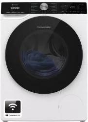 Gorenje WNS94A1TWIFI MOSÓGÉP ELÖLTÖLTŐS