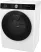 Gorenje WNS94A1TWIFI MOSÓGÉP ELÖLTÖLTŐS