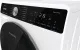 Gorenje WNS94A1TWIFI MOSÓGÉP ELÖLTÖLTŐS