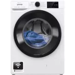Gorenje WPNEI72ASWIFI MOSÓGÉP ELÖLTÖLTŐS