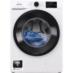 Gorenje WPNEI72ASWIFI MOSÓGÉP ELÖLTÖLTŐS