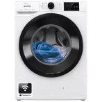 Gorenje WPNEI74ASWIFI MOSÓGÉP ELÖLTÖLTŐS