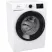 Gorenje WPNEI82A1SWIFI MOSÓGÉP ELÖLTÖLTŐS