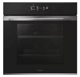 Haier H6 ID25G3HTX SÜTŐ BEÉPÍTHETŐ ELEKTROMOS