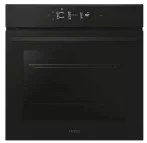 Haier H6 ID46G3YTB SÜTŐ BEÉPÍTHETŐ ELEKTROMOS
