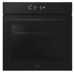 Haier H6 ID46G3YTB SÜTŐ BEÉPÍTHETŐ ELEKTROMOS