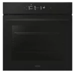 Haier H6 ID46G5YTB SÜTŐ BEÉPÍTHETŐ ELEKTROMOS