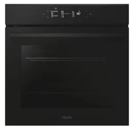 Haier H6 ID46G5YTB SÜTŐ BEÉPÍTHETŐ ELEKTROMOS