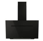 Haier HADG9CBS6BVOC PÁRAELSZÍVÓ FALRA SZERELHETŐ