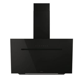 Haier HADG9CBS6BVOC PÁRAELSZÍVÓ FALRA SZERELHETŐ