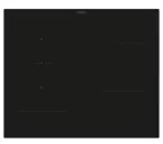 Haier HAIF64IRB1S FŐZŐLAP INDUKCIÓS