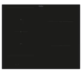 Haier HAIF64IRB1S FŐZŐLAP INDUKCIÓS