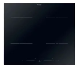 Haier HAISJ64MC FŐZŐLAP INDUKCIÓS