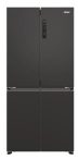Haier HCR3818ENPT HŰTŐ SIDE BY SIDE