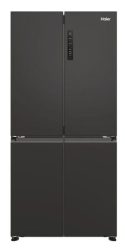 Haier HCR3818ENPT HŰTŐ SIDE BY SIDE Haier HCR3818ENPT HŰTŐ SIDE BY SIDE