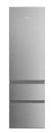 Haier HTR3620ENMG HŰTŐ ALULFAGYASZTÓS