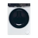 Haier HW100-BD14397U1S MOSÓGÉP ELÖLTÖLTŐS 10 KG