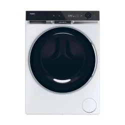 Haier HW100-BD14397U1S MOSÓGÉP ELÖLTÖLTŐS 10 KG