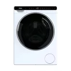 Haier HW50-BP12307U1-S MOSÓGÉP ELÖLTÖLTŐS