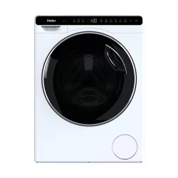 Haier HW50-BP12307U1-S MOSÓGÉP ELÖLTÖLTŐS
