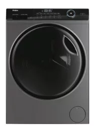 Haier HWD80B14959S8U1S MOSÓ-SZÁRÍTÓGÉP