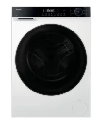 Haier HWD80-BP14357TUS MOSÓ-SZÁRÍTÓGÉP