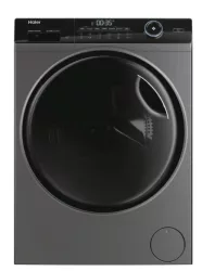 Haier HWD90B14959S8NUS MOSÓ-SZÁRÍTÓGÉP