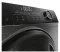 Haier HWD90B14959S8NUS MOSÓ-SZÁRÍTÓGÉP