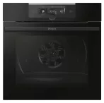 Haier HWO60SM2F3BH4 SÜTŐ BEÉPÍTHETŐ ELEKTROMOS