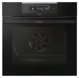 Haier HWO60SM2F3BH4 SÜTŐ BEÉPÍTHETŐ ELEKTROMOS