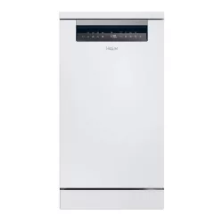 Haier XF0C3TB0FW MOSOGATÓGÉP 10 TERÍTÉK