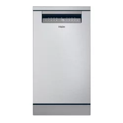 Haier XF0C3TB0FX MOSOGATÓGÉP 10 TERÍTÉK